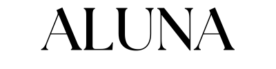 Aluna7