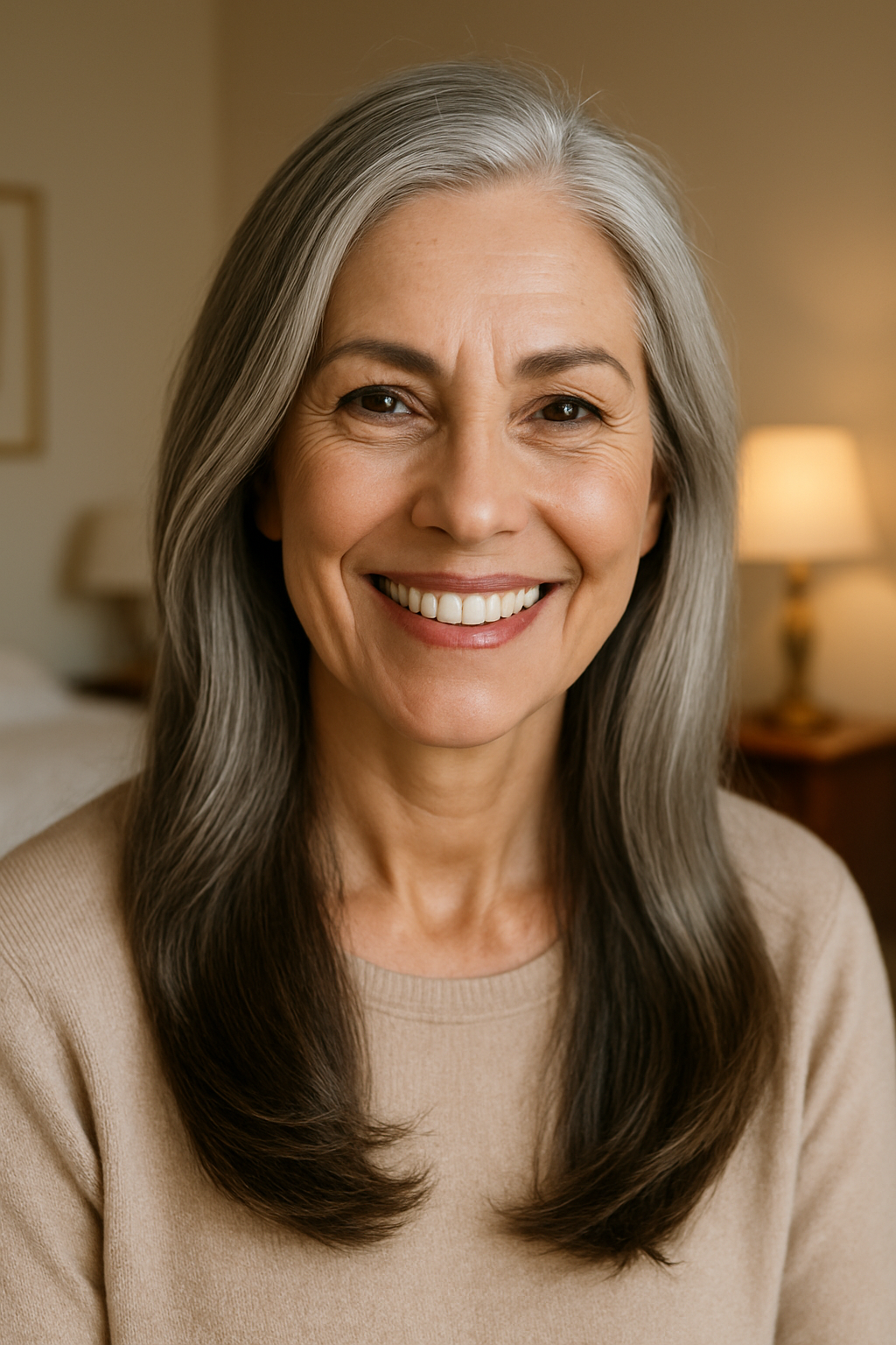 <em><strong>María L. - Málaga</strong></em>