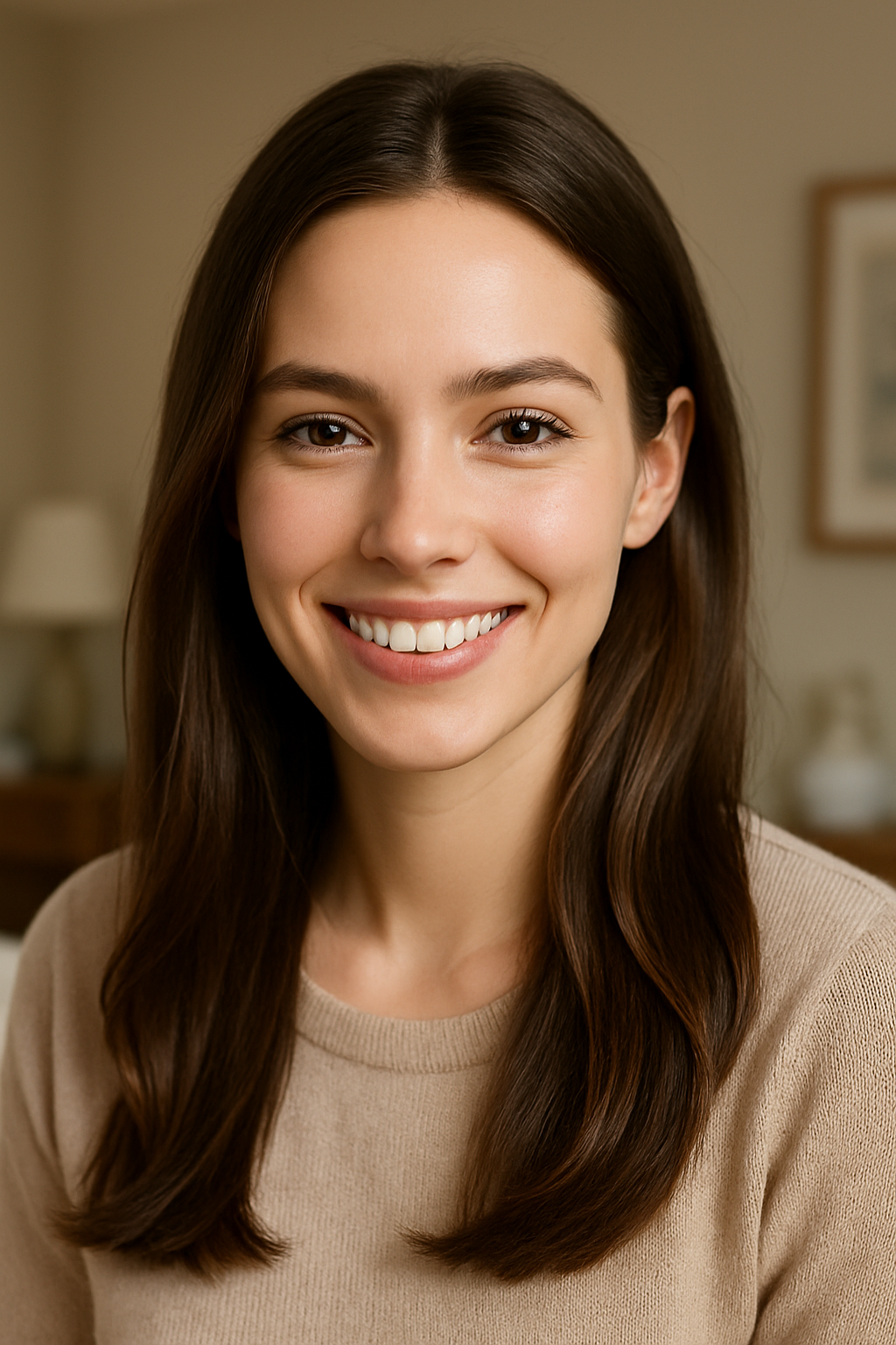 <em><strong>Daniela R. - Valladolid</strong></em>