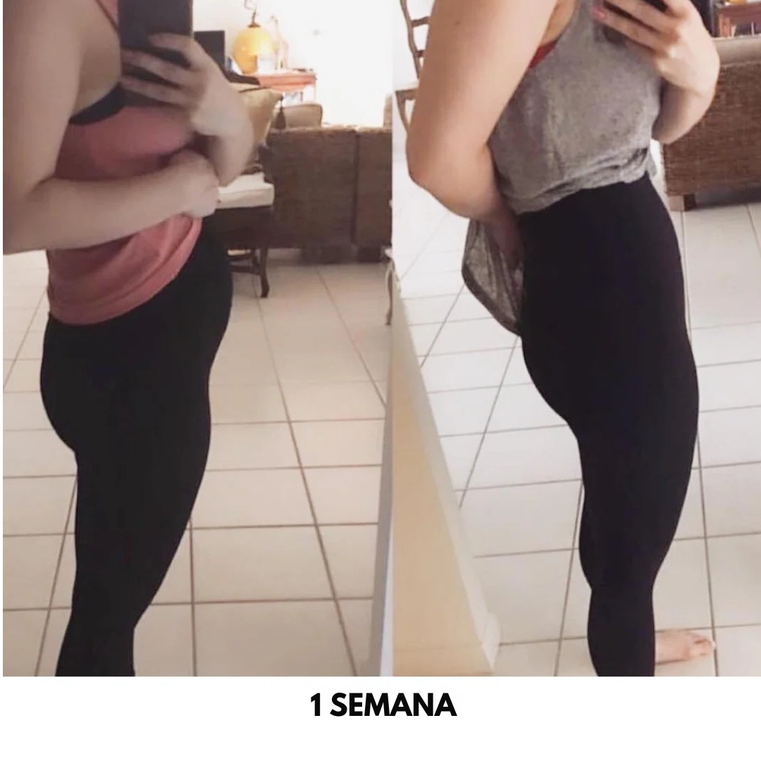 Pack 2x1 Fórmula Desinflamante y Purificadora ALUNA™ | Best Seller 2025