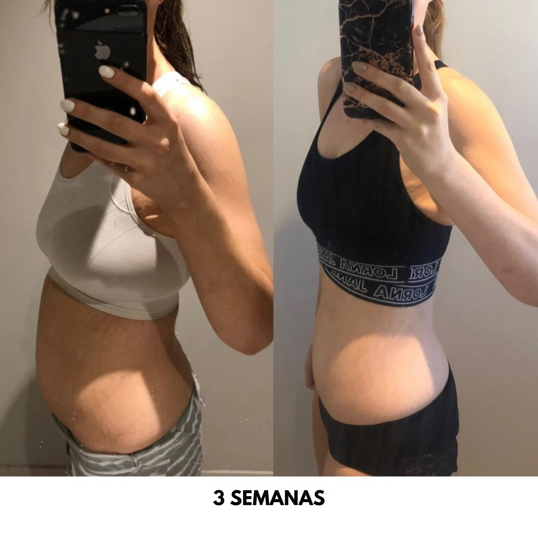 Pack 2x1 Fórmula Desinflamante y Purificadora ALUNA™ | Best Seller 2025