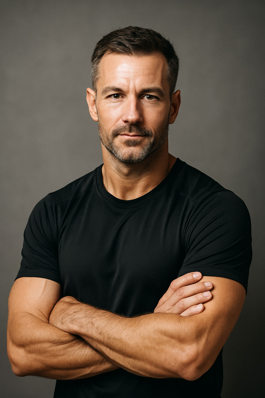 <em><strong>Manuel Olmedo</strong></em><em> - Santander</em>