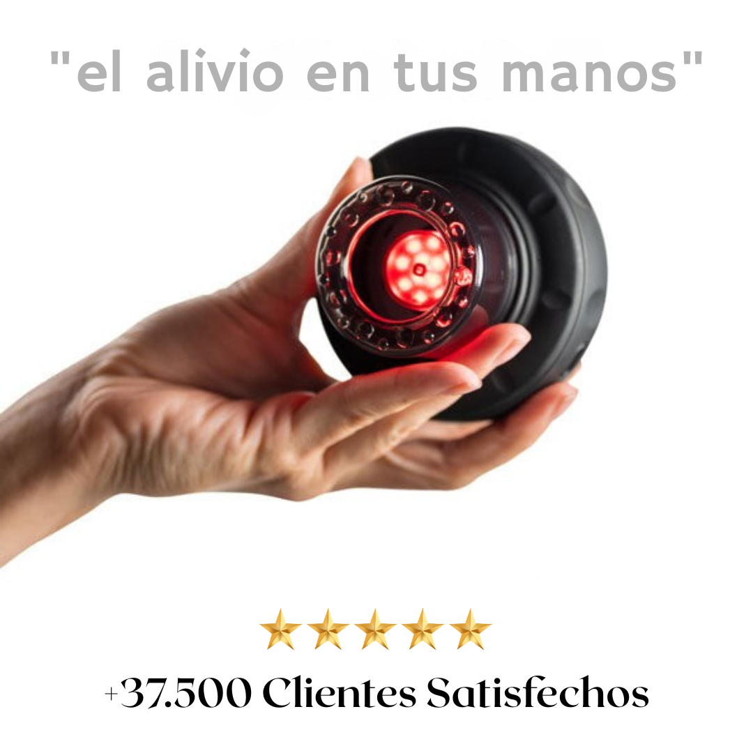 Set 2 Ventosas Inteligentes Con Cable ALUNA™ | Best Seller España 2025