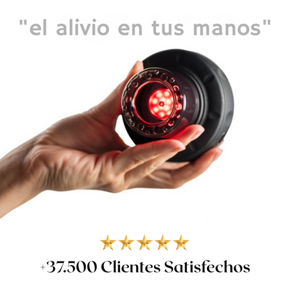 Set 2 Ventosas Inteligentes Con Cable ALUNA™ | Best Seller España 2025